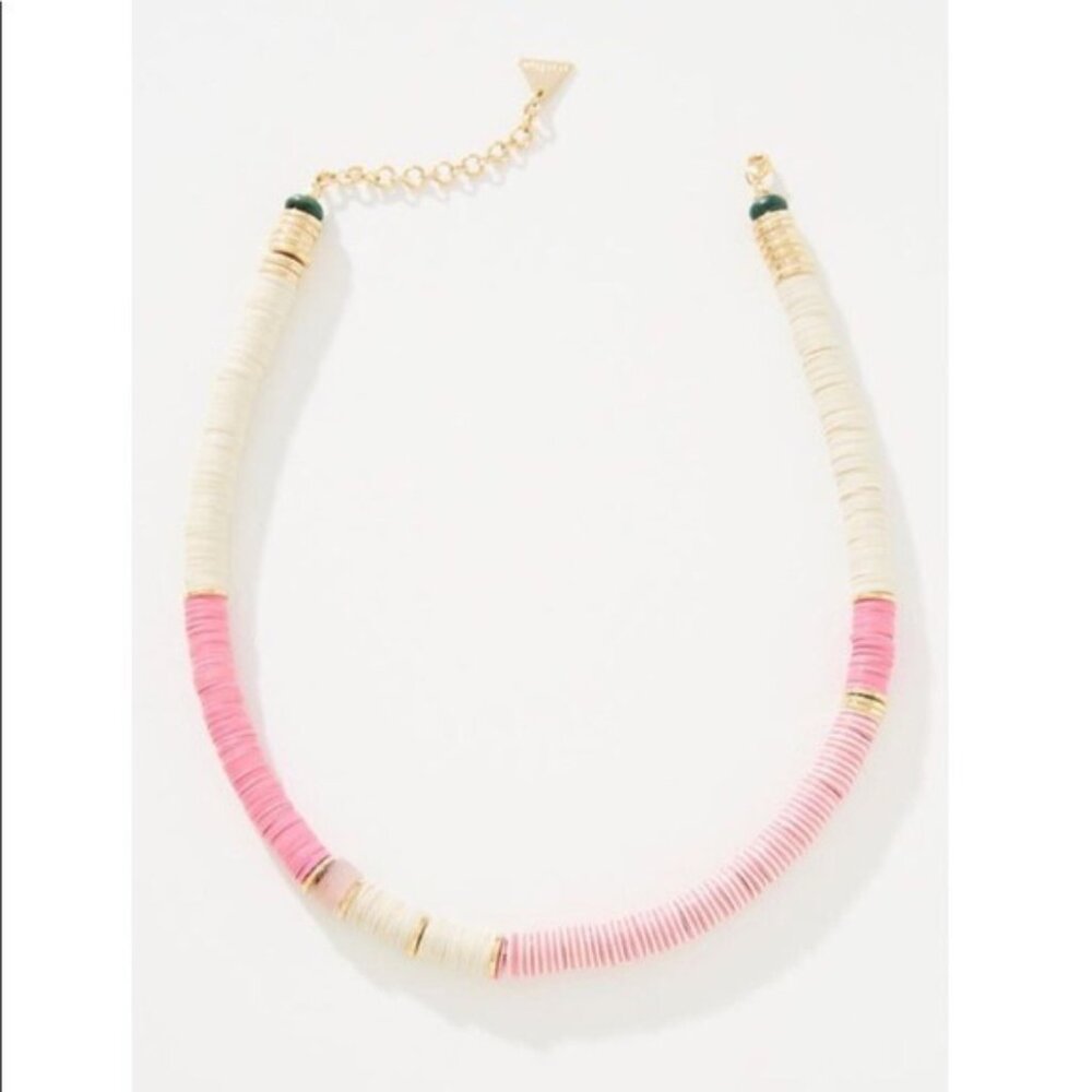 NWT | Anthropologie Necklace